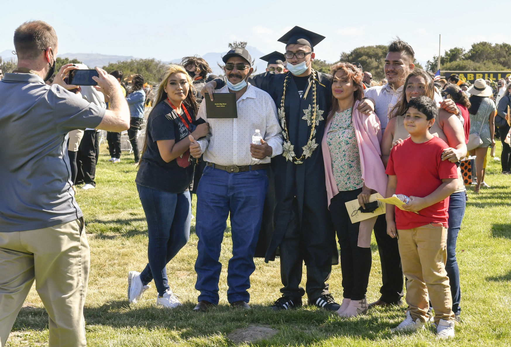 061021 Cabrillo graduation 25.JPG